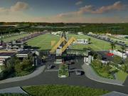 Terreno em Condomínio para Venda em Indaiatuba/SP Jardim...