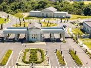 Terreno em Condomínio para Venda em Indaiatuba/SP Jardim...