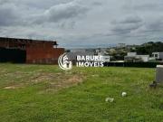 Terreno em Condomínio para Venda em Indaiatuba/SP Jardim...