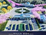 Terreno em Condomínio para Venda em Indaiatuba/SP Jardim...