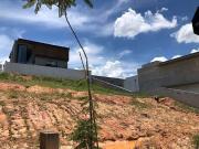 Terreno em Condomínio para Venda em Indaiatuba/SP Jardim...