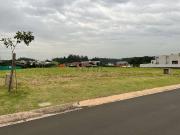 Terreno em Condomínio para Venda em Indaiatuba/SP Jardim...