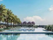 Terreno em Condomínio para Venda em Indaiatuba/SP Jardim...