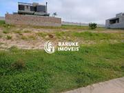 Terreno em Condomínio para Venda em Indaiatuba/SP Jardim...