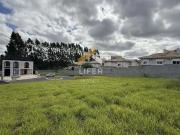 Terreno em Condomínio para Venda em Indaiatuba/SP Jardim...