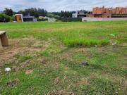Terreno em Condomínio para Venda em Indaiatuba/SP Jardim...