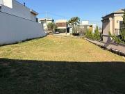 Terreno em Condomínio para Venda em Indaiatuba/SP Jardim...
