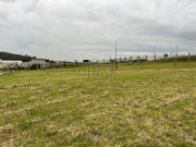 Terreno em Condomínio para Venda em Indaiatuba/SP Jardim...