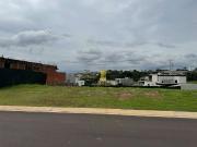 Terreno em Condomínio para Venda em Indaiatuba/SP Jardim...