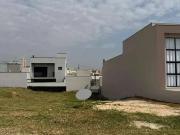 Terreno em Condomínio para Venda em Indaiatuba/SP Jardim...