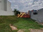 Terreno em Condomínio para Venda em Indaiatuba/SP Jardim...