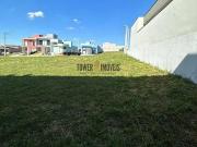 Terreno em Condomínio para Venda em Indaiatuba/SP Jardim...