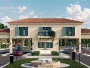 Terreno em Condomínio para Venda em Indaiatuba/SP Jardim...