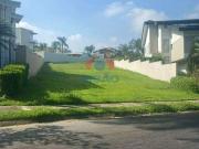 Terreno em Condomínio para Venda em Indaiatuba/SP Jardim...