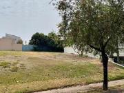 Terreno em Condomínio para Venda em Indaiatuba/SP Jardim...