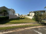 Terreno em Condomínio para Venda em Indaiatuba/SP Jardim...