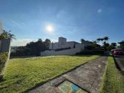 Terreno em Condomínio para Venda em Indaiatuba/SP Jardim...