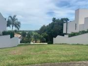 Terreno em Condomínio para Venda em Indaiatuba/SP Jardim...