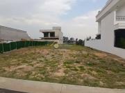 Terreno em Condomínio para Venda em Indaiatuba/SP Jardim... Terreno em Condomínio para Venda em Indaiatuba/SP Jardim...
