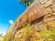 Terreno em Condomínio para Venda em Indaiatuba/SP Jardim...