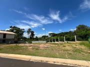 Terreno em Condomínio para Venda em Indaiatuba/SP Jardim...