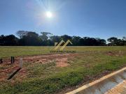 Terreno em Condomínio para Venda em Indaiatuba/SP Jardim...