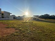 Terreno em Condomínio para Venda em Indaiatuba/SP Jardim...