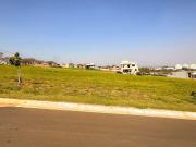 Terreno em Condomínio para Venda em Indaiatuba/SP Jardim...