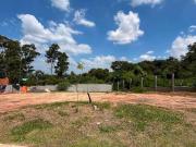 Terreno em Condomínio para Venda em Indaiatuba/SP Jardim...