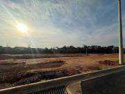 Terreno em Condomínio para Venda em Indaiatuba/SP...