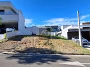Terreno em Condomínio para Venda em Indaiatuba/SP...