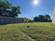 Terreno em Condomínio para Venda em Indaiatuba/SP...