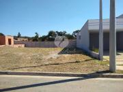 Terreno em Condomínio para Venda em Indaiatuba/SP...