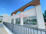 Terreno em Condomínio para Venda em Indaiatuba/SP...