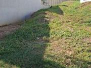 Terreno em Condomínio para Venda em Indaiatuba/SP...