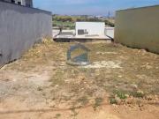 Terreno em Condomínio para Venda em Indaiatuba/SP...