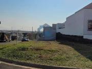 Terreno em Condomínio para Venda em Indaiatuba/SP...