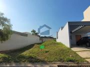 Terreno em Condomínio para Venda em Indaiatuba/SP...
