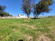 Terreno em Condomínio para Venda em Indaiatuba/SP Lagos...