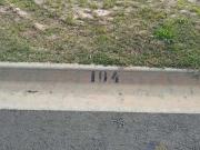 Terreno em Condomínio para Venda em Indaiatuba/SP...