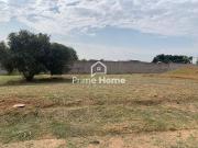 Terreno em Condomínio para Venda em Indaiatuba/SP...