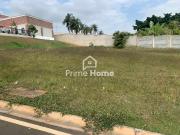 Terreno em Condomínio para Venda em Indaiatuba/SP...