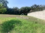 Terreno em Condomínio para Venda em Indaiatuba/SP...