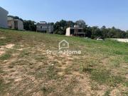 Terreno em Condomínio para Venda em Indaiatuba/SP...