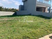 Terreno em Condomínio para Venda em Indaiatuba/SP...