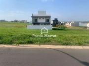 Terreno em Condomínio para Venda em Indaiatuba/SP...