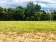 Terreno em Condomínio para Venda em Indaiatuba/SP...