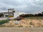 Terreno em Condomínio para Venda em Indaiatuba/SP...