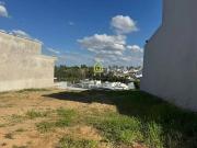 Terreno em Condomínio para Venda em Indaiatuba/SP...