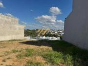 Terreno em Condomínio para Venda em Indaiatuba/SP...